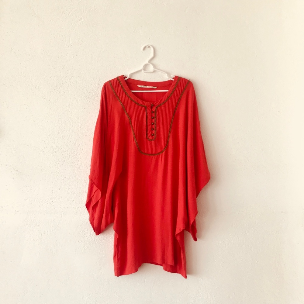 Tunic